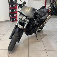 BMW F 800 R IMPECCABILE