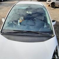 CITROEN C4 PICASSO - PARABREZZA ANTERIORE