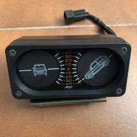fiat panda 4x4 141 ricambi originali 