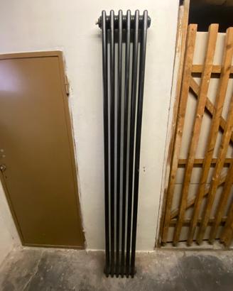 Termosifone