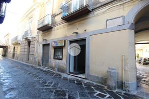 BOX A SANTA MARIA CAPUA VETERE
