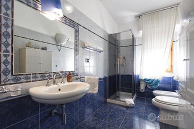 Appartamento Morpheo