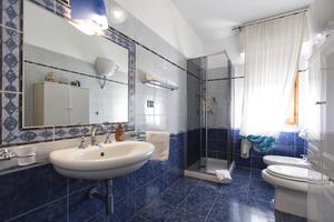 Appartamento Morpheo