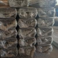 28 Blindosbarre 250A Zucchini