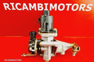 ATTUATORE CORPO FARFALLATO KAWASAKI ZX10R 04