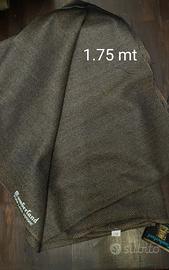 Scampolo Cumberland Original Cloth - Herringbone