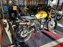 swm-six6-ultima-moto