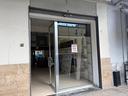 negozio-battipaglia-cod-rif-3320883acg-