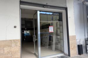 Negozio Battipaglia [Cod. rif 3320883ACG]