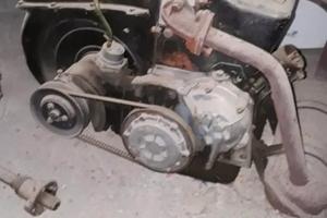 ricambi fiat 500 l r