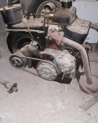 ricambi fiat 500 l r