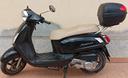 sym-fiddle-125-plus