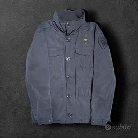 Giubbotto Blauer 