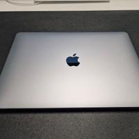 MACBOOK AIR 2020 aziendale - IVA compresa