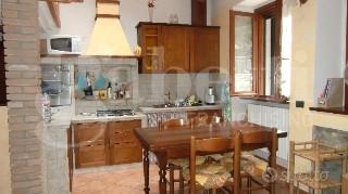 Appartamento Erba [Cod. rif 3206547VRG]