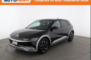 HYUNDAI Ioniq 5 EF51108