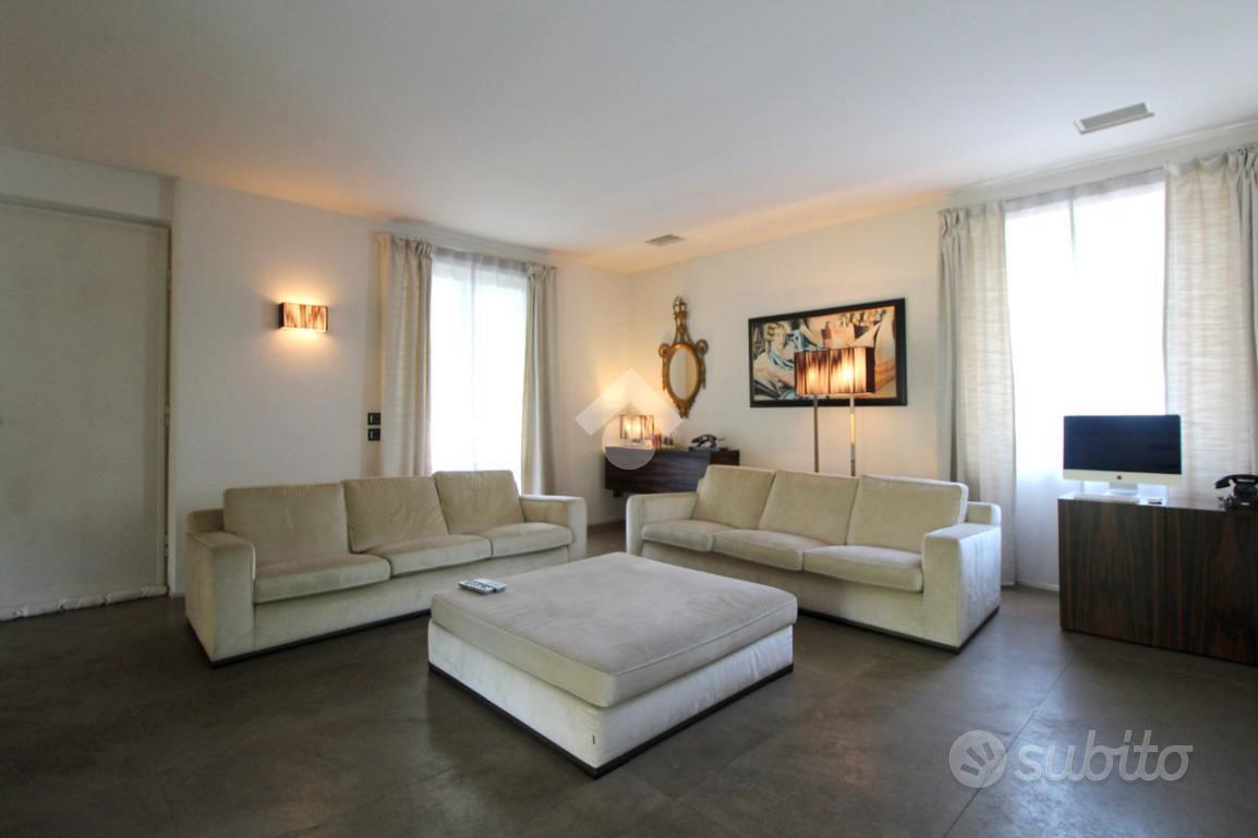 Casa – Borgosatollo, Piffione Nuova - Vista 4