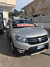 dacia-sandero-stepway-0-9-tce-12v-90-cv-start-stop