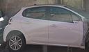 ricambi-usati-peugeot-208-1-4-1-6-2014