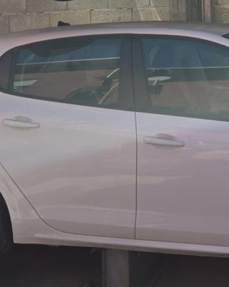 Ricambi usati Peugeot 208 1.4 1.6 2014