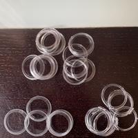 Rolex coprighiera originali di protezione