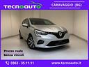 renault-clio-1-0-tce-life-gpl-100cv