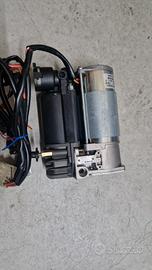 compressore nuovo 12v vaeco pompa acqua 12v