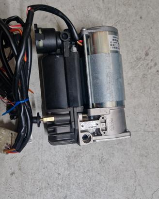 compressore nuovo 12v vaeco pompa acqua 12v