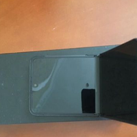 samsung flip z8