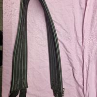 sottopancia equitazione 