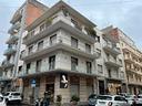camere-per-studenti-pressi-corso-italia