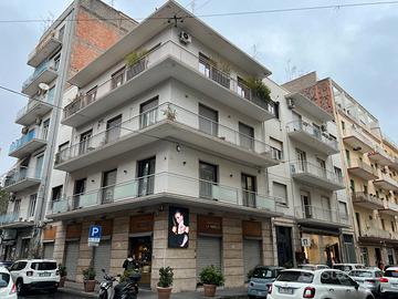 Camere per studenti pressi Corso Italia
