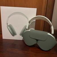 AirPods Mac con Smart Case