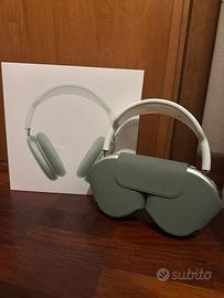 AirPods Mac con Smart Case