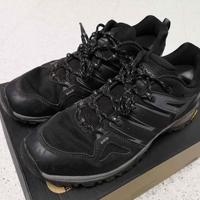 Scarpe The North Face - Hedgehog 46