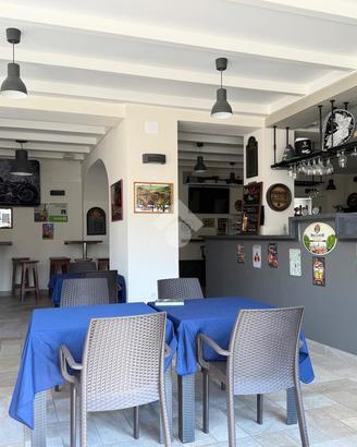 ATTIVITÀ A DOBERDÒ DEL LAGO