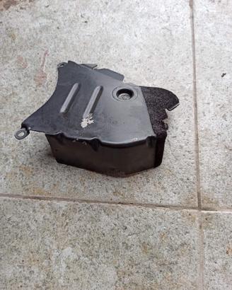 VW AUDI SKODA SEAT ricambi motore BXE