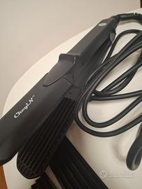 Piasta capelli frisé
