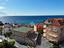Immagine 14