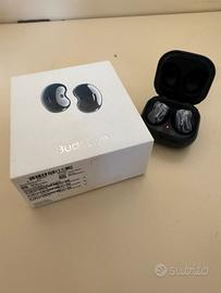 GALAXY BUDS LIVE SM-R180