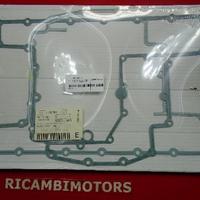 GUARNIZIONE COPPA OLIO BMW K1600GT K1600GTL