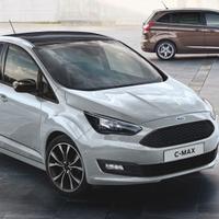 Ricambi Ford C max B max S max 