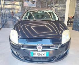 FIAT Bravo 1.6 MJT 120 CV Dualogic Dyn ( Garanz