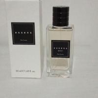 Profumo Montale Intense Caffé 