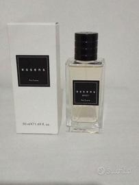 Profumo Montale Intense Caffé 