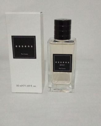 Profumo Montale Intense Caffé 