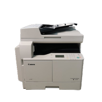 Stampante multifunzione Canon ImageRUNNER 2206IF