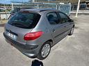 peugeot-206-2-0-hdi-5p-xt