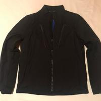 KJUS 7Sphere Alpha Jacket