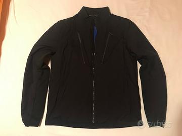 KJUS 7Sphere Alpha Jacket